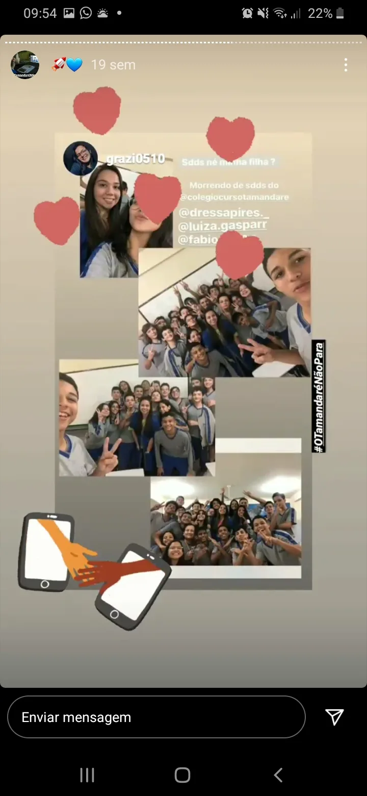 Screenshot_20200917-095432_Instagram