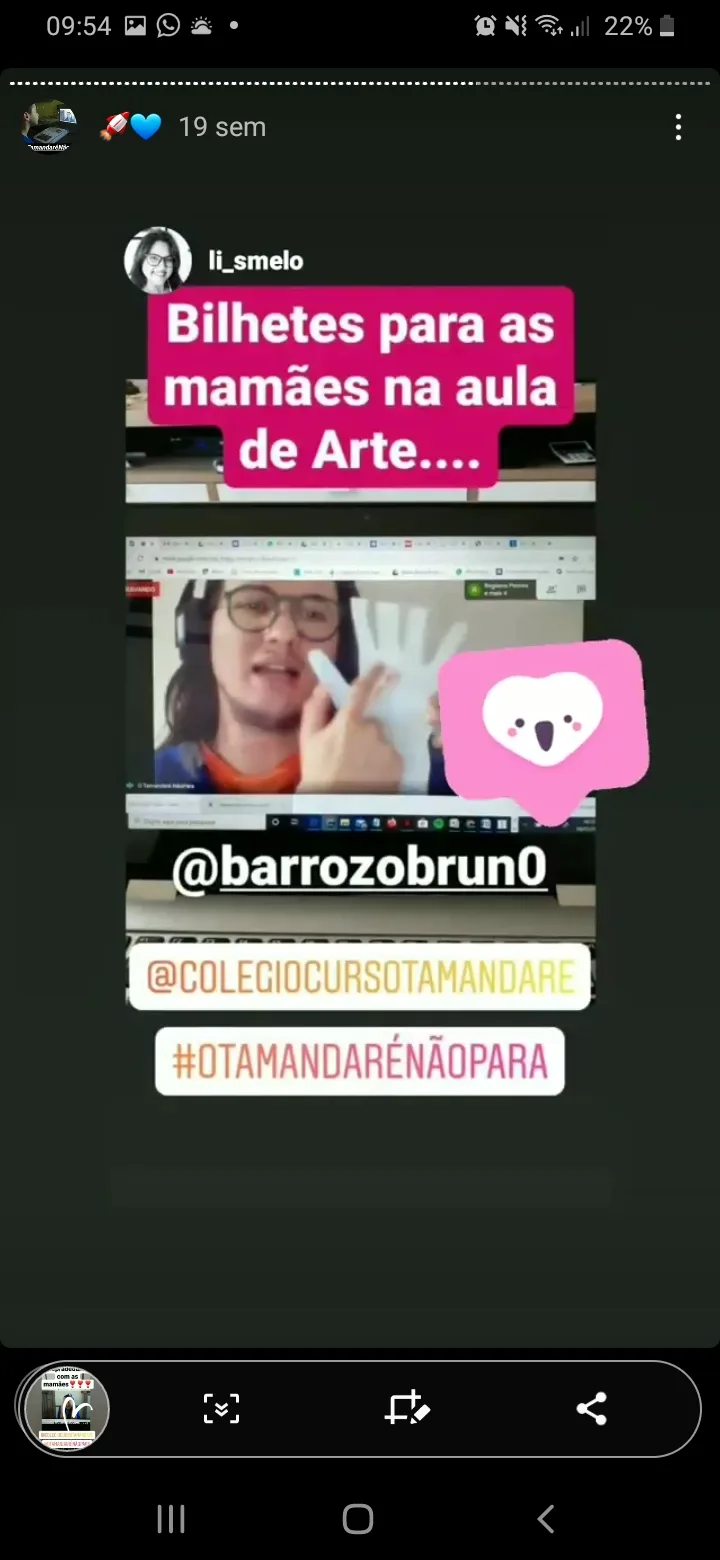 Screenshot_20200917-095444_Instagram
